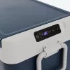 Cool Box Igloo ICF 60 62L -18 to -20 °C