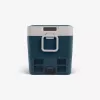 Cool Box Igloo ICF 60 62L -18 to -20 °C