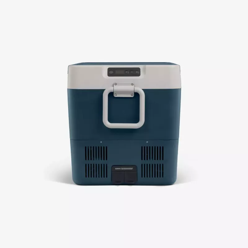 Cool Box Igloo ICF 60 62L -18 to -20 °C