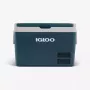 Cool Box Igloo ICF 60 62L -18 to -20 °C