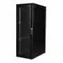 ROLINE 19-inch server cabinet Pro 36 HE, 600x1000 BxT black