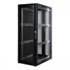 ROLINE 19-inch server cabinet Pro 36 HE, 600x1000 BxT black