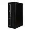 ROLINE 19-inch server cabinet Pro 36 HE, 600x1000 BxT black