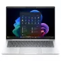 HP EliteBook 8 G1i 14 Next Gen AI PC Core Ultra 7 258V 32GB 1TB SSD QWERTZ DE