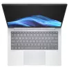 HP EliteBook 8 G1i 14 Next Gen AI PC Core Ultra 7 258V 32GB 1TB SSD QWERTZ DE