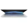 HP EliteBook 8 G1i 14 Next Gen AI PC Core Ultra 7 258V 32GB 1TB SSD QWERTZ DE