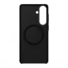 Samsung Carbon Magnet Case Galaxy S26+, Dark Gray