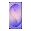 Samsung Carbon Magnet Case Galaxy S26+, Dark Blue