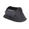 High Peak Vision 3 Black Tunnel tent 10290