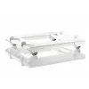 Air purifier accessory VENTA 6060500 for LW 24/24 Plus/25/44/44 Plus/45, white