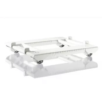 Air purifier accessory VENTA 6060500 for LW 24/24 Plus/25/44/44 Plus/45, white