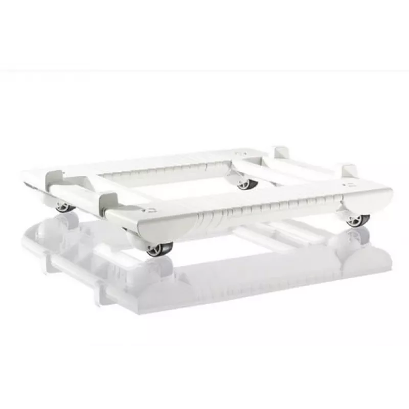 Air purifier accessory VENTA 6060500 for LW 24/24 Plus/25/44/44 Plus/45, white