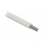 Cable insulation Braided sleeving DeLOCK 18924