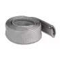 Braided Sleeve DeLOCK 20832 2m x 50mm Grey