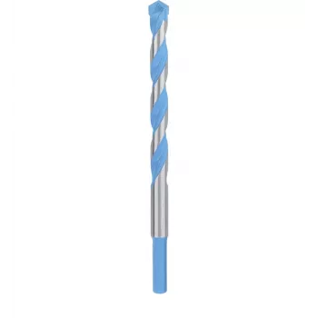 Drill bit Bosch CYL-9 MultiConstruction 16 x 150 x 200 mm EXPERT
