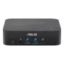 Mini PC ASUS PN54 with Ryzen 5, 220GB SSD + 512GB SSD, 16GB DDR5, Windows 11 Pro