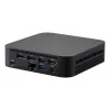 Mini PC ASUS PN54 with Ryzen 5, 220GB SSD + 512GB SSD, 16GB DDR5, Windows 11 Pro