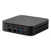 Mini PC ASUS PN54 with Ryzen 5, 220GB SSD + 512GB SSD, 16GB DDR5, Windows 11 Pro