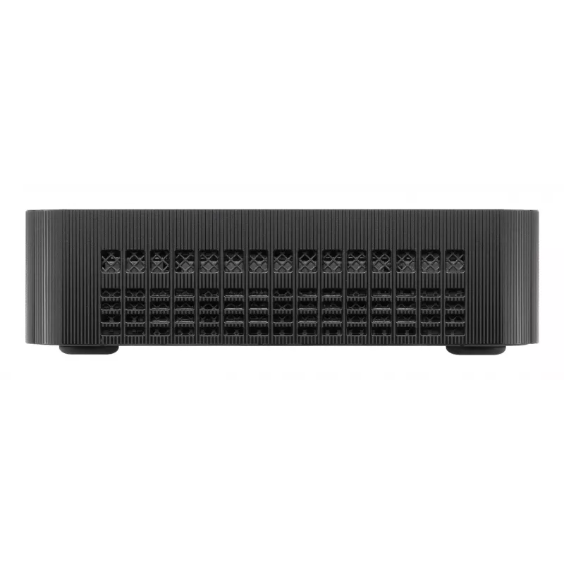 Mini PC ASUS PN54 with Ryzen 5, 220GB SSD + 512GB SSD, 16GB DDR5, Windows 11 Pro