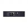 Power distribution unit CYBERPOWER PDU81404 — Metered/Monitored/Switched 24x C13/C19 outlets 0U Single-phase 200–240V 16A
