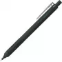 Tombow SH-MGL14 mechanical pencil 0.5 mm 1 pc(s)