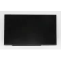 Lenovo S550-WoS 2.4t AUO FHD 300nit flat AG panel (5D11B60376)