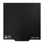 Anycubic PEI Plate for the Kobra 2 Neo