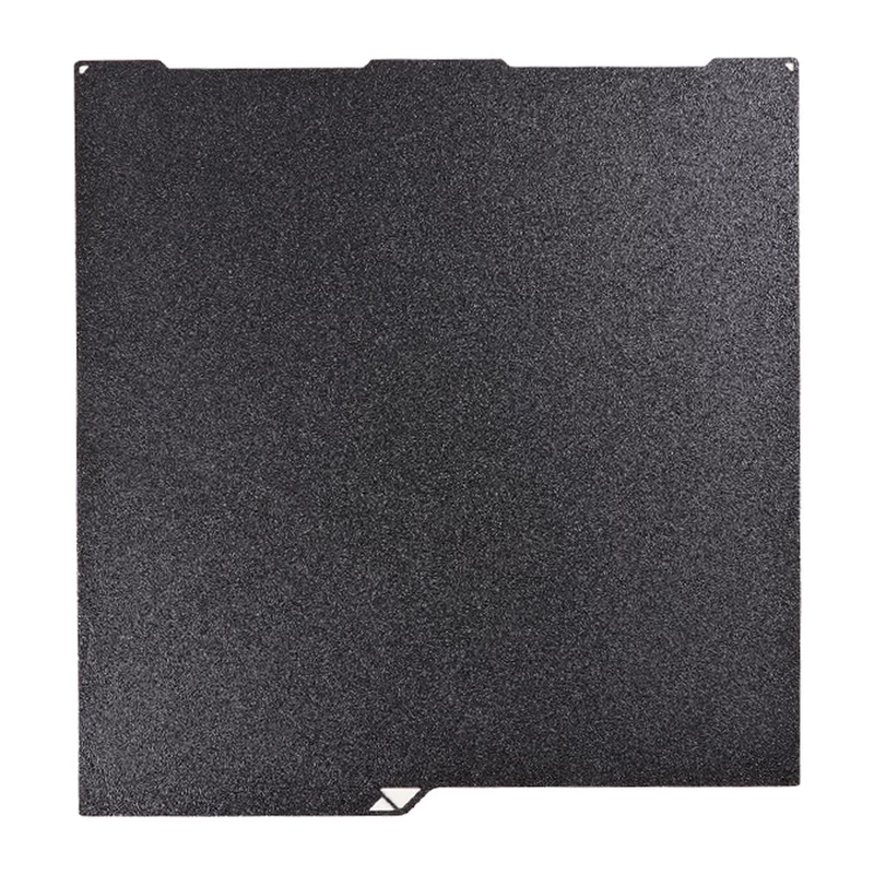 Anycubic PEI Plate for Kobra 3/Combo/V2/V2 Combo