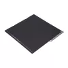 Anycubic PEI Plate for the Kobra S1/S1 Combo