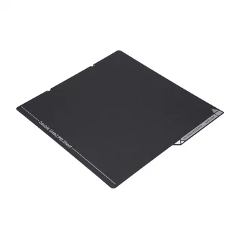 Anycubic PEI Plate for the Kobra S1/S1 Combo