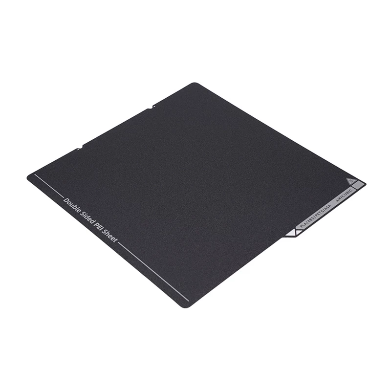 Anycubic PEI Plate for the Kobra S1/S1 Combo