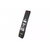 Television Sharp 55HR7465 55 inch LED LCD 4K