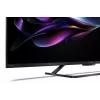 Television Sharp 55HR7465 55 inch LED LCD 4K
