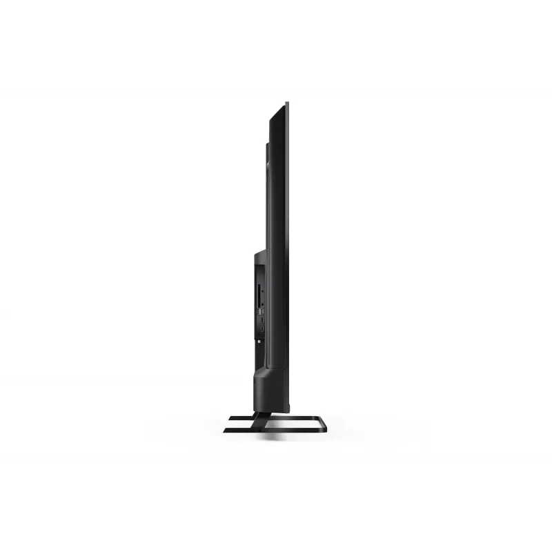 Television Sharp 55HR7465 55 inch LED LCD 4K