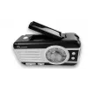 Radio SAFARI WB-1