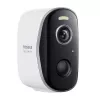 Baseus N1 Outdoor Camera (White)