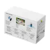 Baseus N1 Outdoor Camera (White)