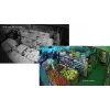 CCTV security camera Hikvision DS-2CE76H0T-ITMFS