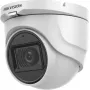 CCTV security camera Hikvision DS-2CE76H0T-ITMFS