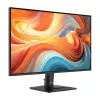 Monitor MSI Pro MP272 E14C 27 inch IPS LED Full HD 1920×1080 4 ms 300 cd/m² Built-in speakers Black
