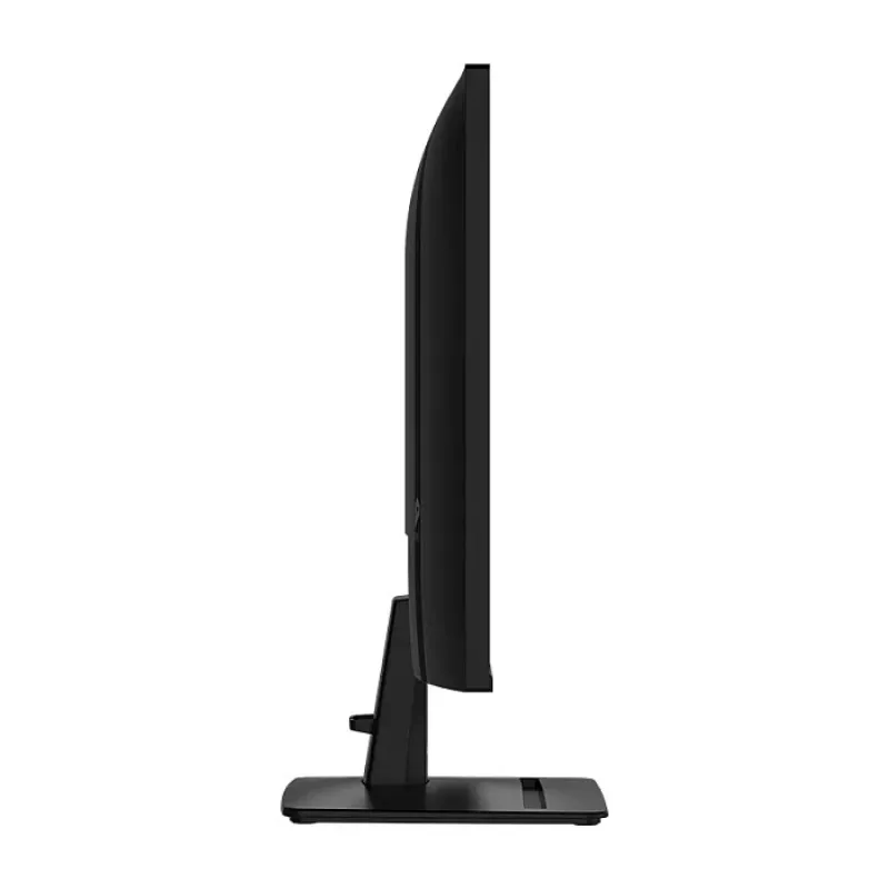 Monitor MSI Pro MP272 E14C 27 inch IPS LED Full HD 1920×1080 4 ms 300 cd/m² Built-in speakers Black