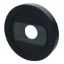 Interface box AXIS 02587-001 security camera accessory, black, for Axis compatibility
