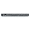 AJA KUMO 16x16 Compact SDI Router