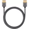 Goobay Slim Ultra High-Speed HDMI -Cable - 8K/60Hz (75757)
