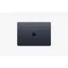 Laptop Apple Macbook Air M4 13.6 inch 24GB 1TB Mac OS