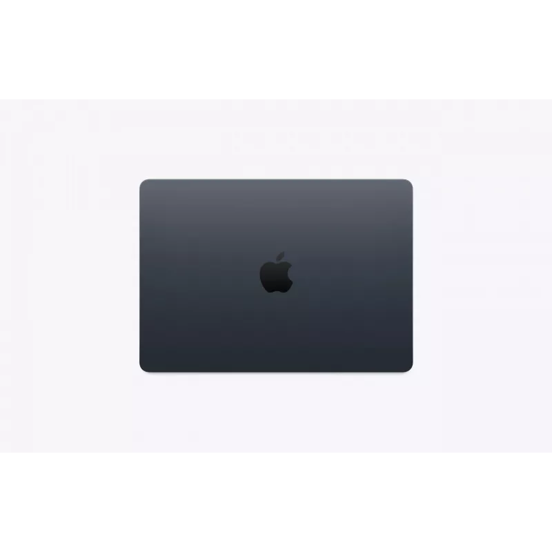 Laptop Apple Macbook Air M4 13.6 inch 24GB 1TB Mac OS