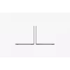 Laptop Apple Macbook Air M4 13.6 inch 24GB 1TB Mac OS