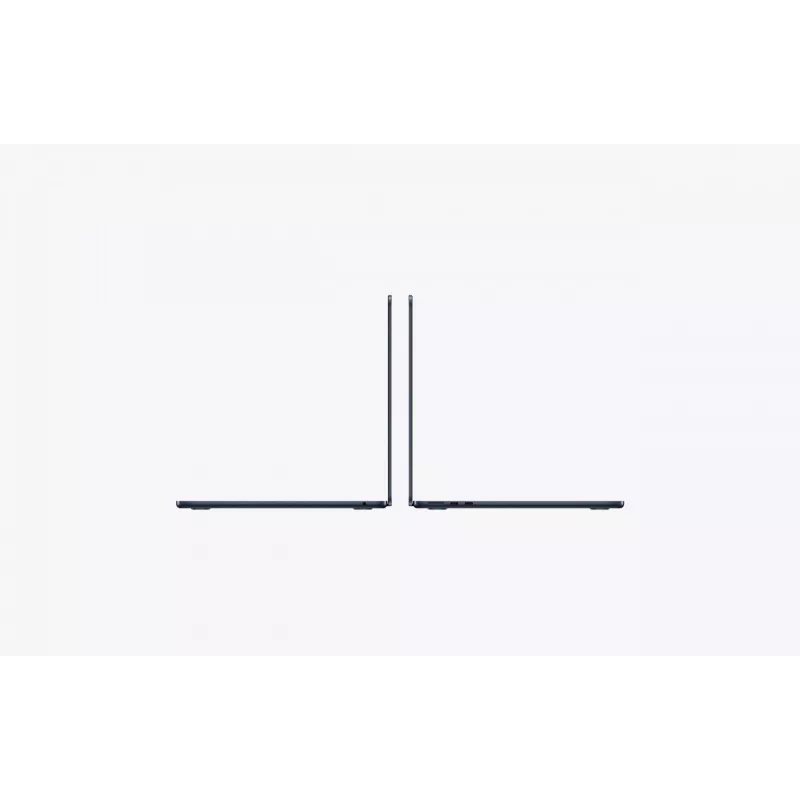 Laptop Apple Macbook Air M4 13.6 inch 24GB 1TB Mac OS