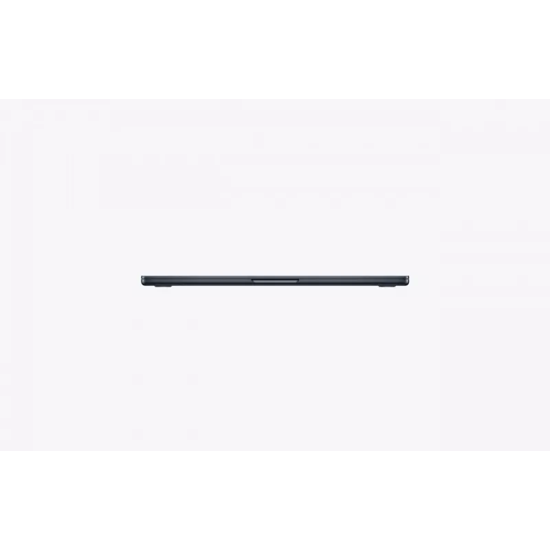 Laptop Apple Macbook Air M4 13.6 inch 24GB 1TB Mac OS
