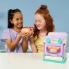 Creative set Cobi Cookeez Makery - Baked cookies, DIY cookie-decorating and play kit